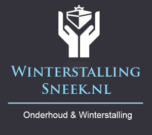 wintertsalleing logo groot